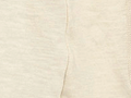 Bone