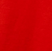 Coral Red