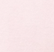 Soft Pink