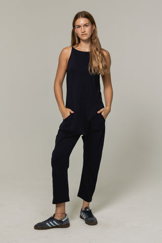 What shoes to wear under a jumpsuit?