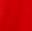 Coral Red